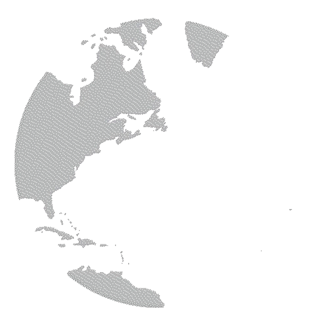 globe