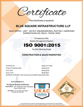 award image